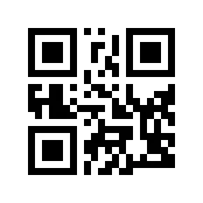 江南体育网站APP下载二维码