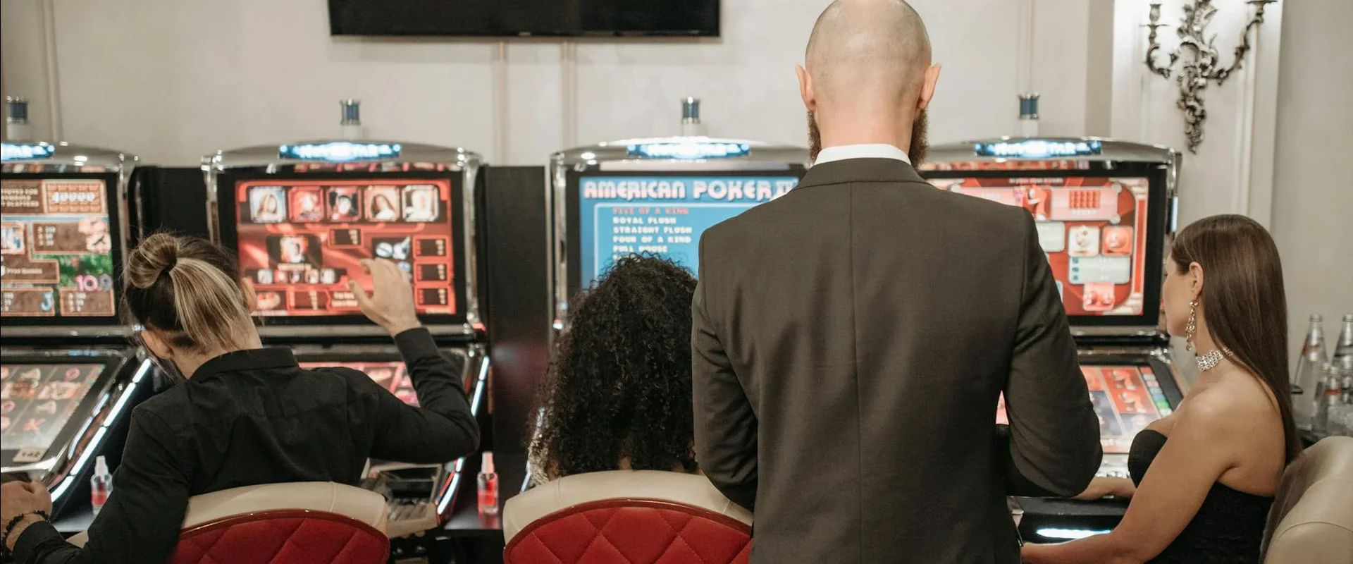 江南体育网站PG电子