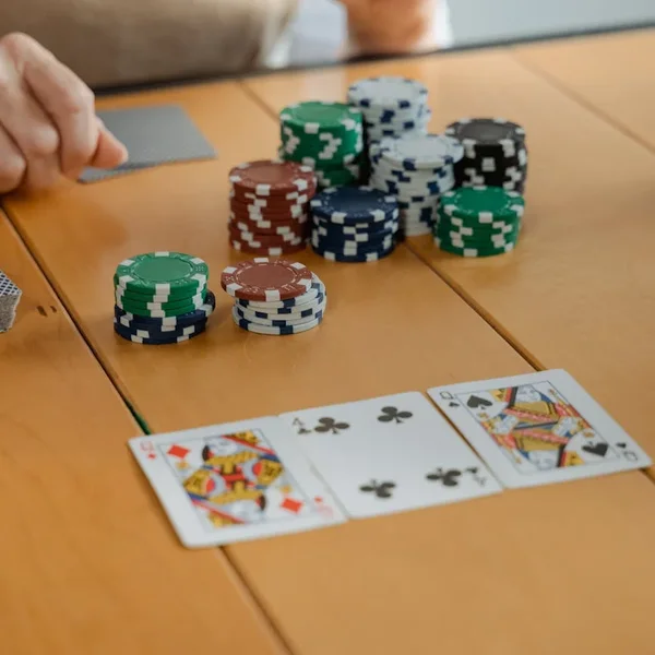 江南体育网站捕鱼游戏